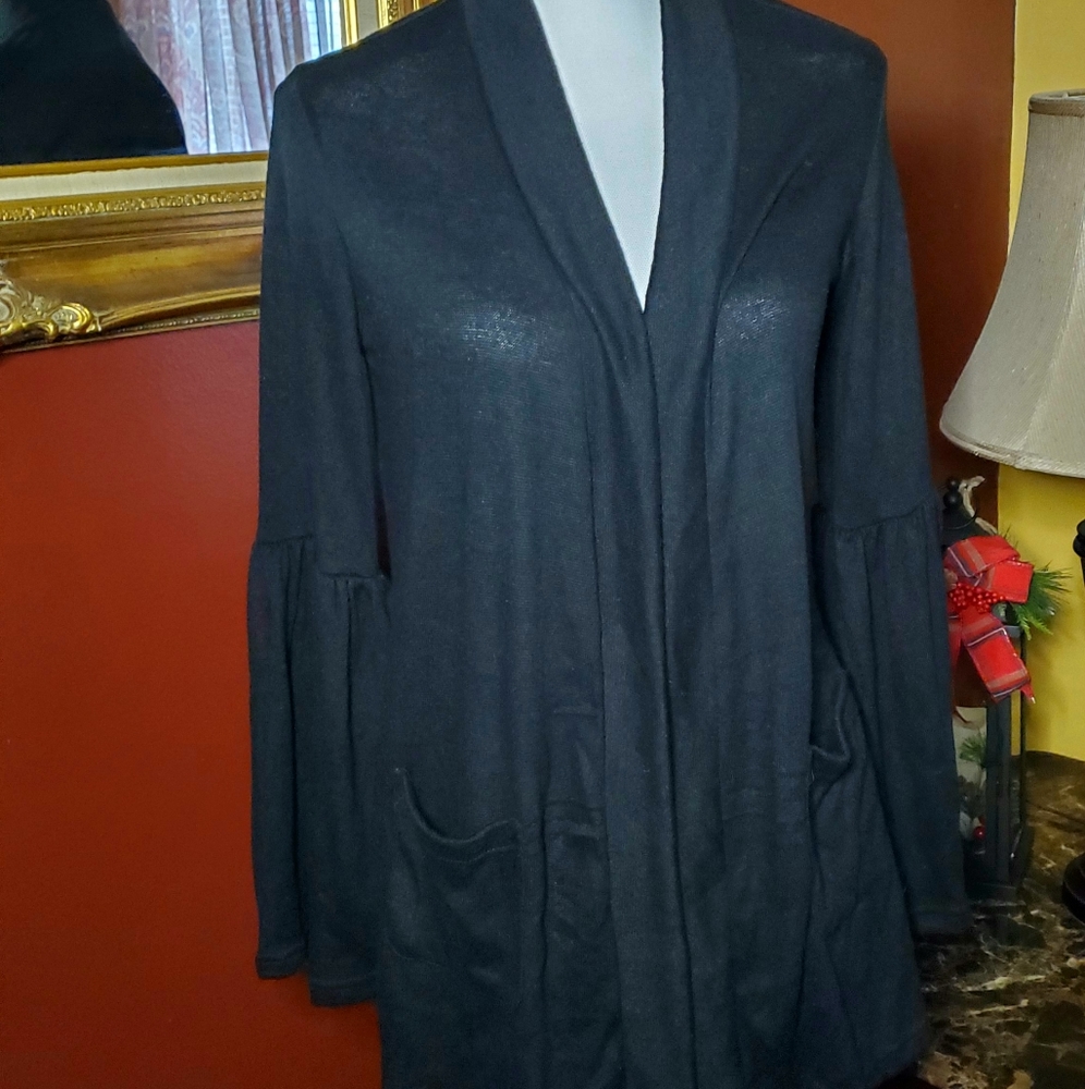 Gilligan & O'Malley Sleepwear